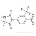 Nilutamide CAS 63612-50-0